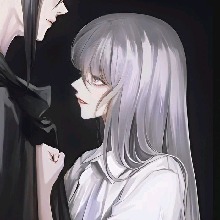 SinfulRIN