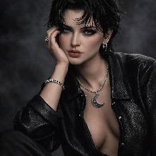 SinfulRIN