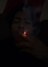 Guest_jzydend
