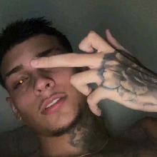 Guest_Kauesantss777