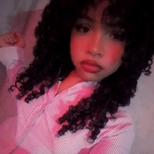Guest_Elizabeth2521
