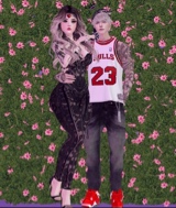 Guest_Luisdavid28