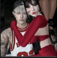 Guest_Luisdavid28