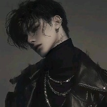 Guest_SN4XX