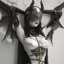 Guest_lBrenda18