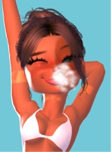 Guest_clara140687
