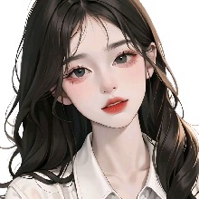 Guest_Nengg