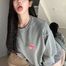 Guest_moonmory