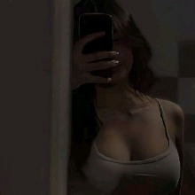 Guest_lecy15