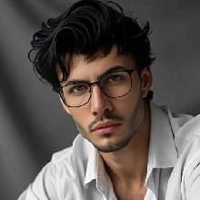 foto del avatar