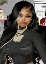 MrsDeelishis