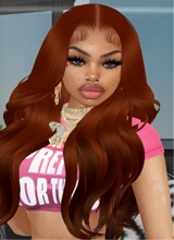 MrsDeelishis