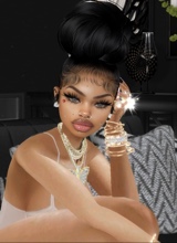 MrsDeelishis