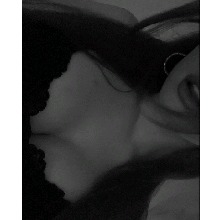 Guest_EmilyAparecida1