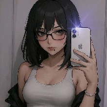 Guest_Zoe920263