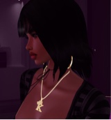 Guest_KahOut