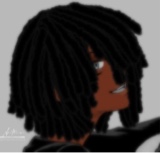 Guest_pushk