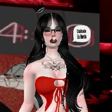 Guest_Malu331682