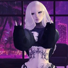 Guest_dollpink4