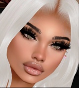 Guest_Barbie32342