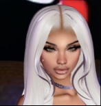 Guest_Barbie32342