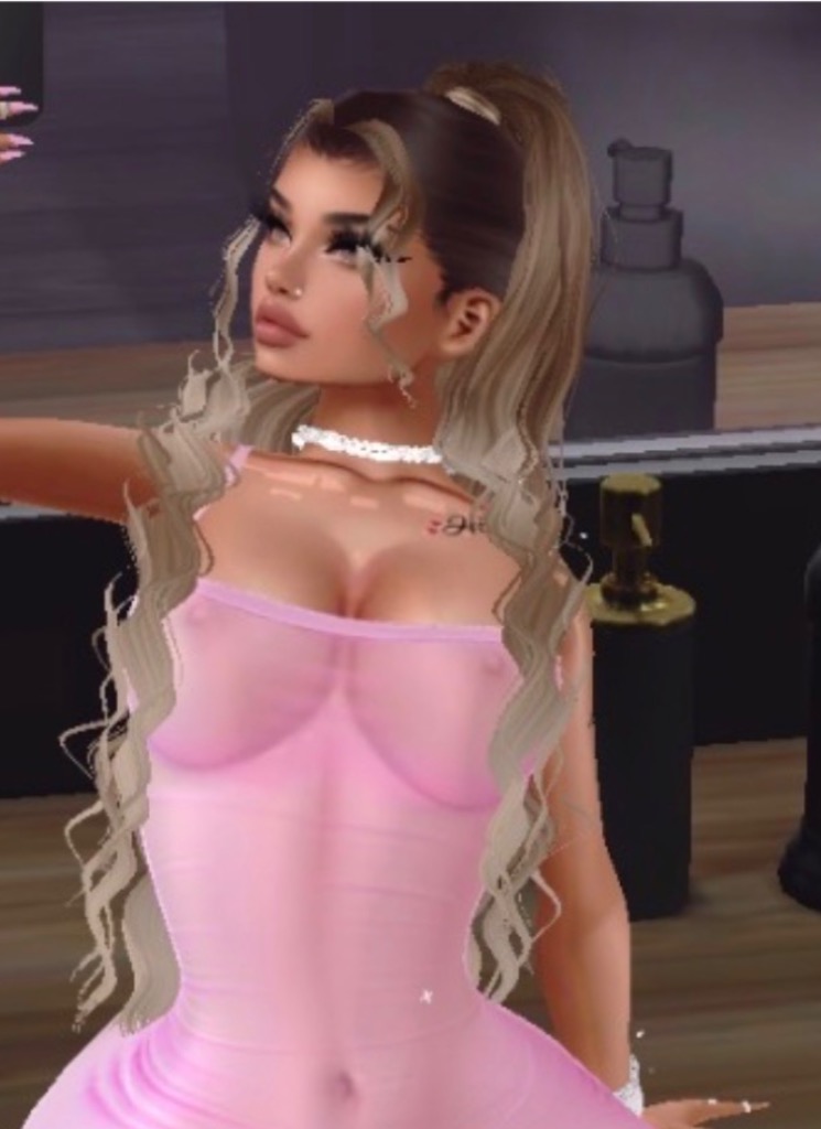 Guest_Barbie32342