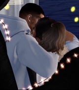 Guest_Barbie32342
