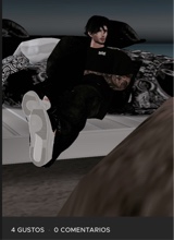 Guest_lewan7