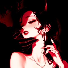 Guest_DragonFire2