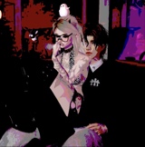 Guest_mars583204