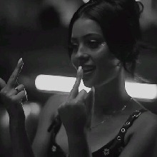 immagine avatar
