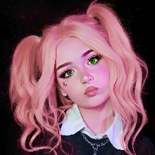 Guest_Aditi40