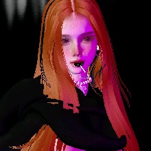 Guest_oStarGirl
