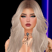 Guest_Leticia151127