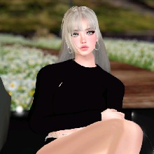 Guest_Kaoruu1