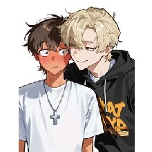 Guest_Alutho