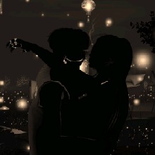 immagine avatar