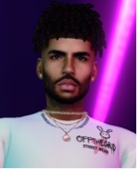 avpic