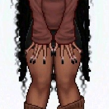 Guest_amethystblizzardc475