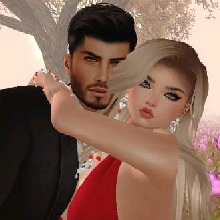 Guest_Sreena