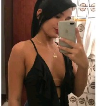 Guest_Laura158128
