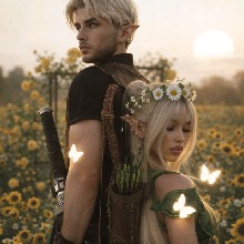 xoAshlEyxo1