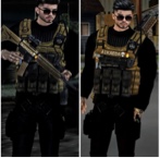 xxXTheKingAlFAxxX