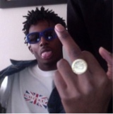 Guest_Austinprincejr