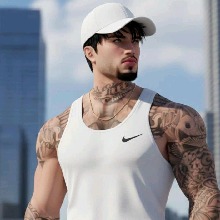 immagine avatar