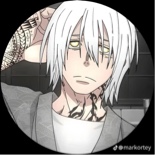 Guest_jake553450