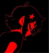 Guest_mysticdruq