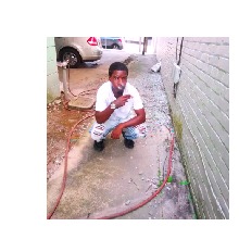 Guest_Weedheadvon