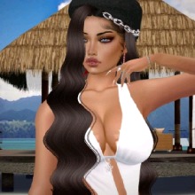 Guest_ClaraMartins9