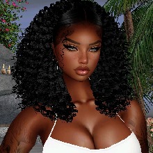 Guest_Drasantos02